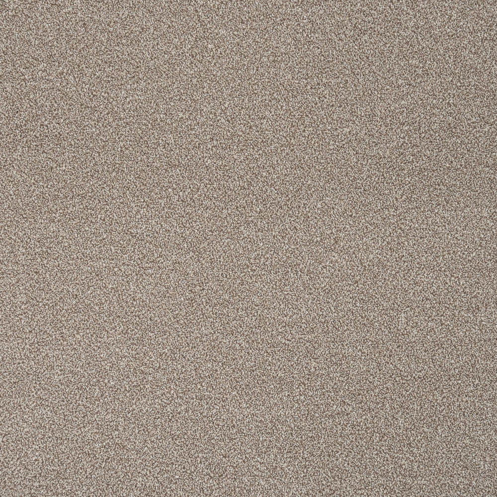 Apollo Plus Carpet by Cormar - Image 10
