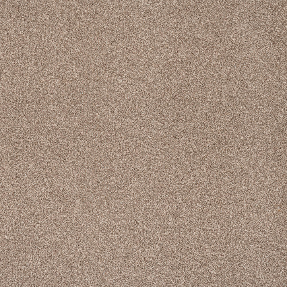 Apollo Plus Carpet by Cormar - Image 21