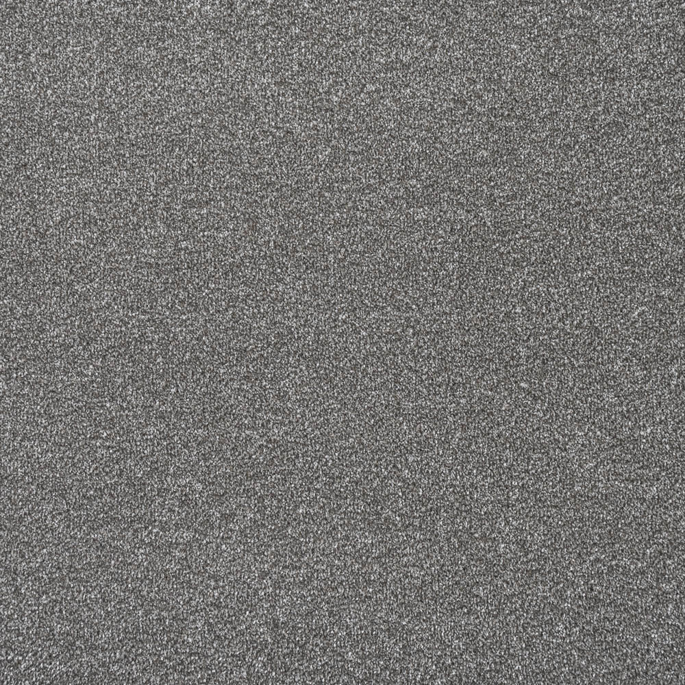 Apollo Plus Carpet by Cormar - Image 5