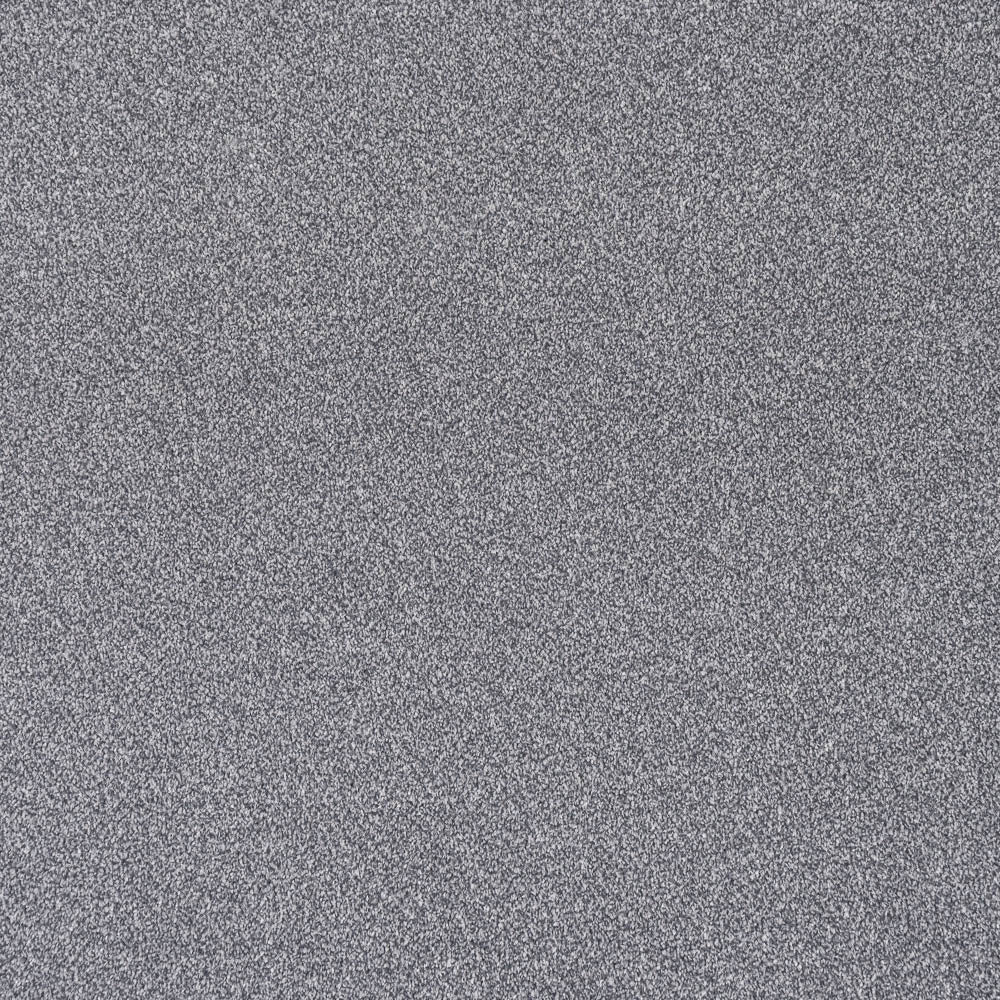 Apollo Plus Carpet by Cormar - Image 8