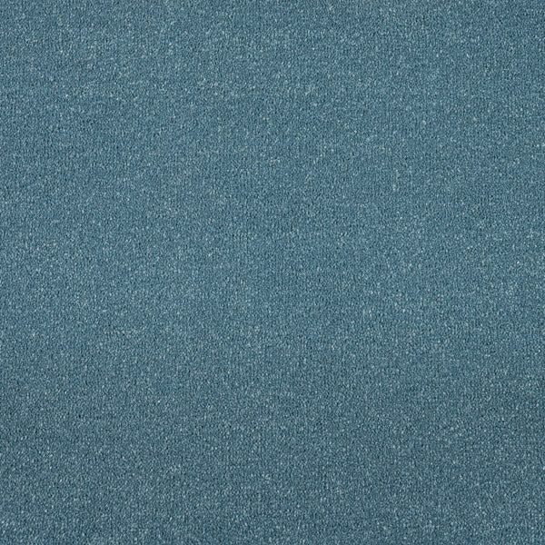 Aqua 84 Revolution Supreme Twist Carpet - Image 2
