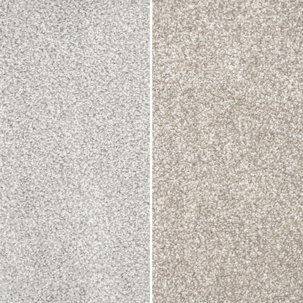 Aqua Carpet Clearance