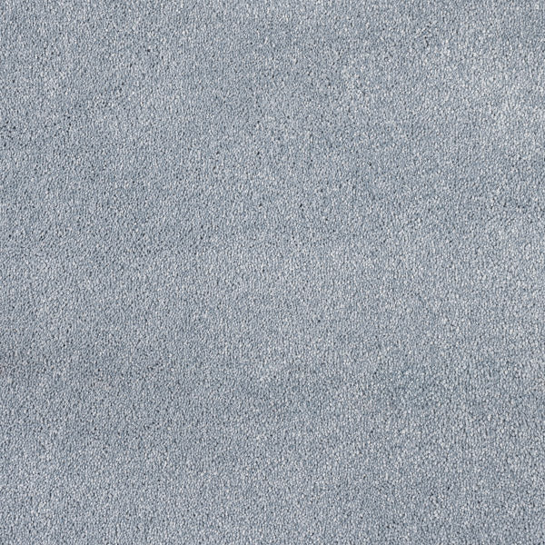 Aquamarine Artemis Luxury Saxony Carpet - Image 2
