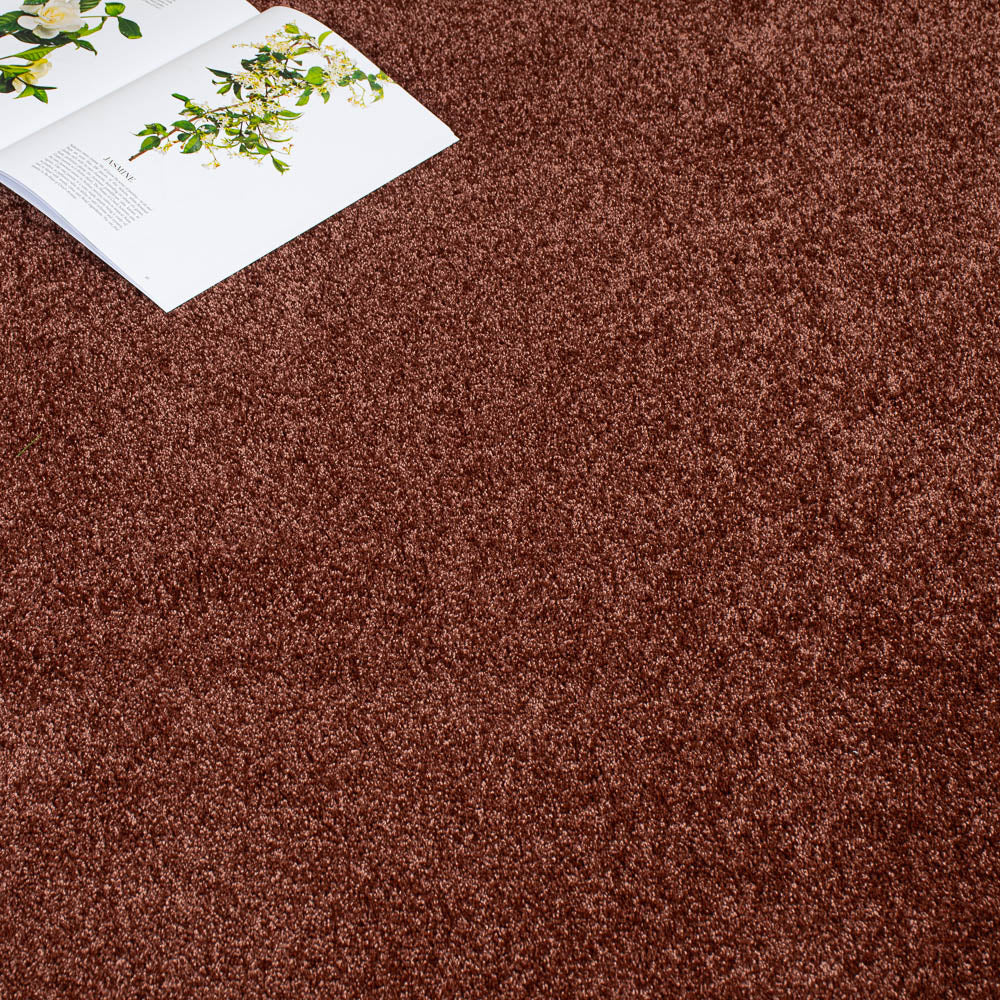 Aragon 81 Yukon Gaia Carpet - Image 2
