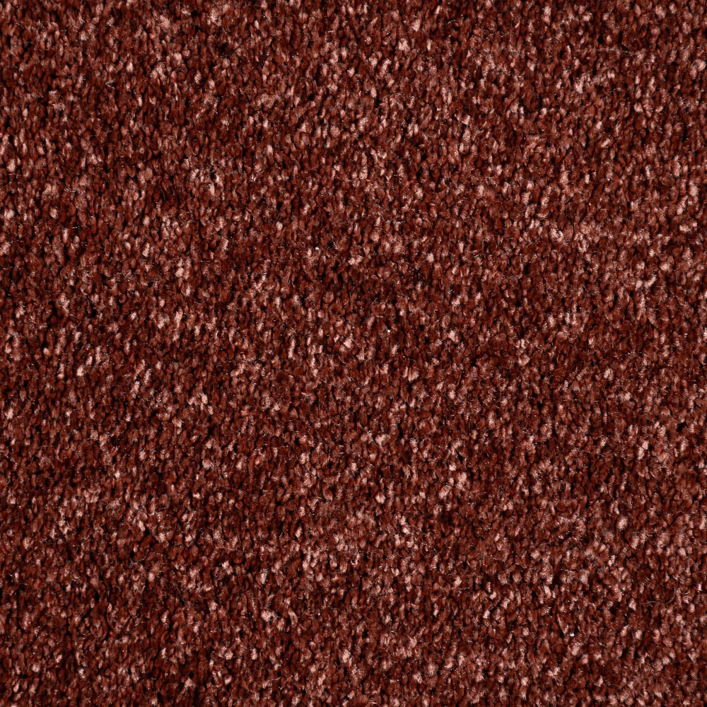 Aragon 81 Yukon Gaia Carpet - Image 4