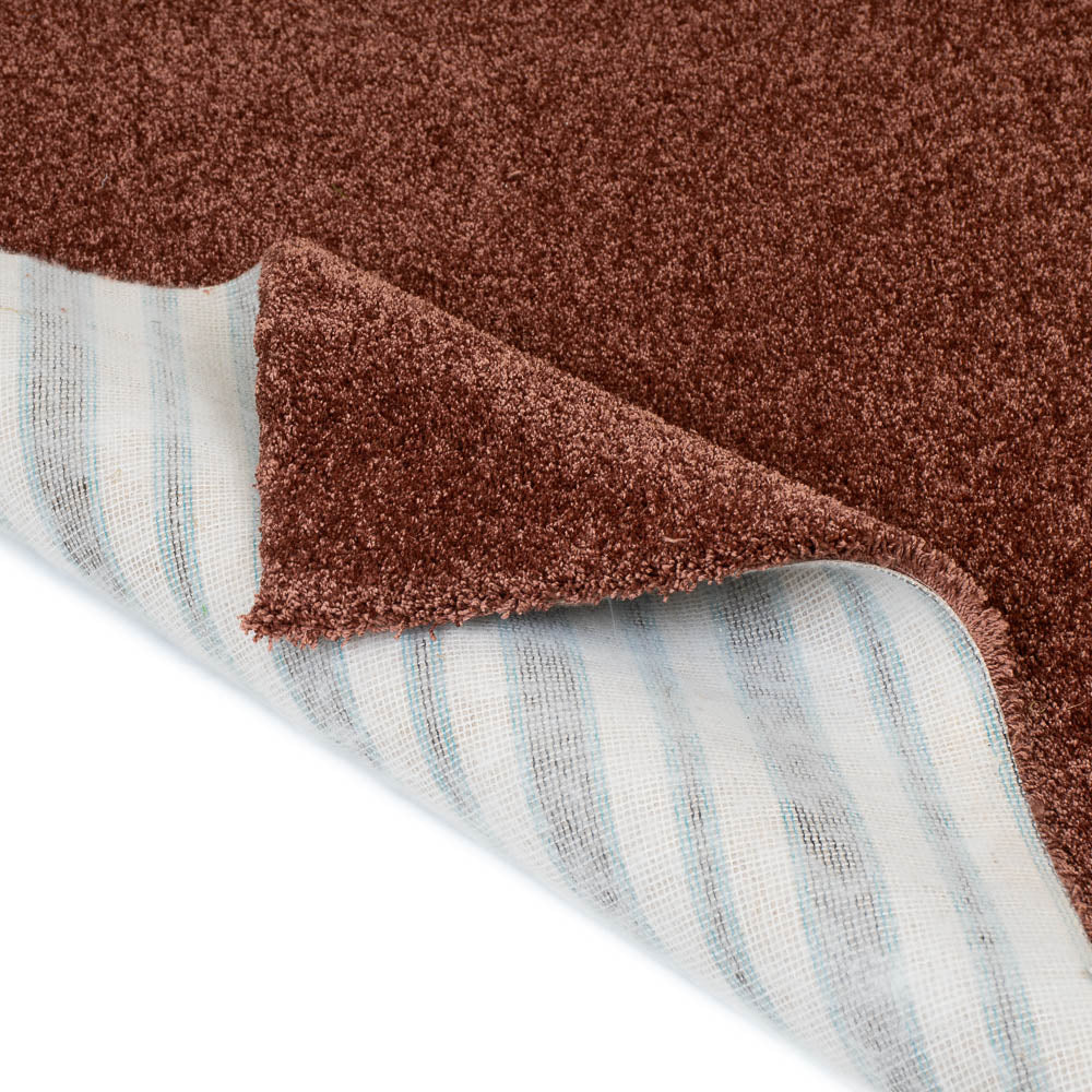 Aragon 81 Yukon Gaia Carpet - Image 5