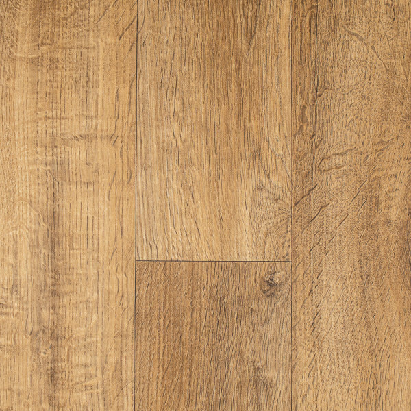 Arcadia Middle Beige Goliath 450 Vinyl Flooring by Tarkett Clearance - Image 5