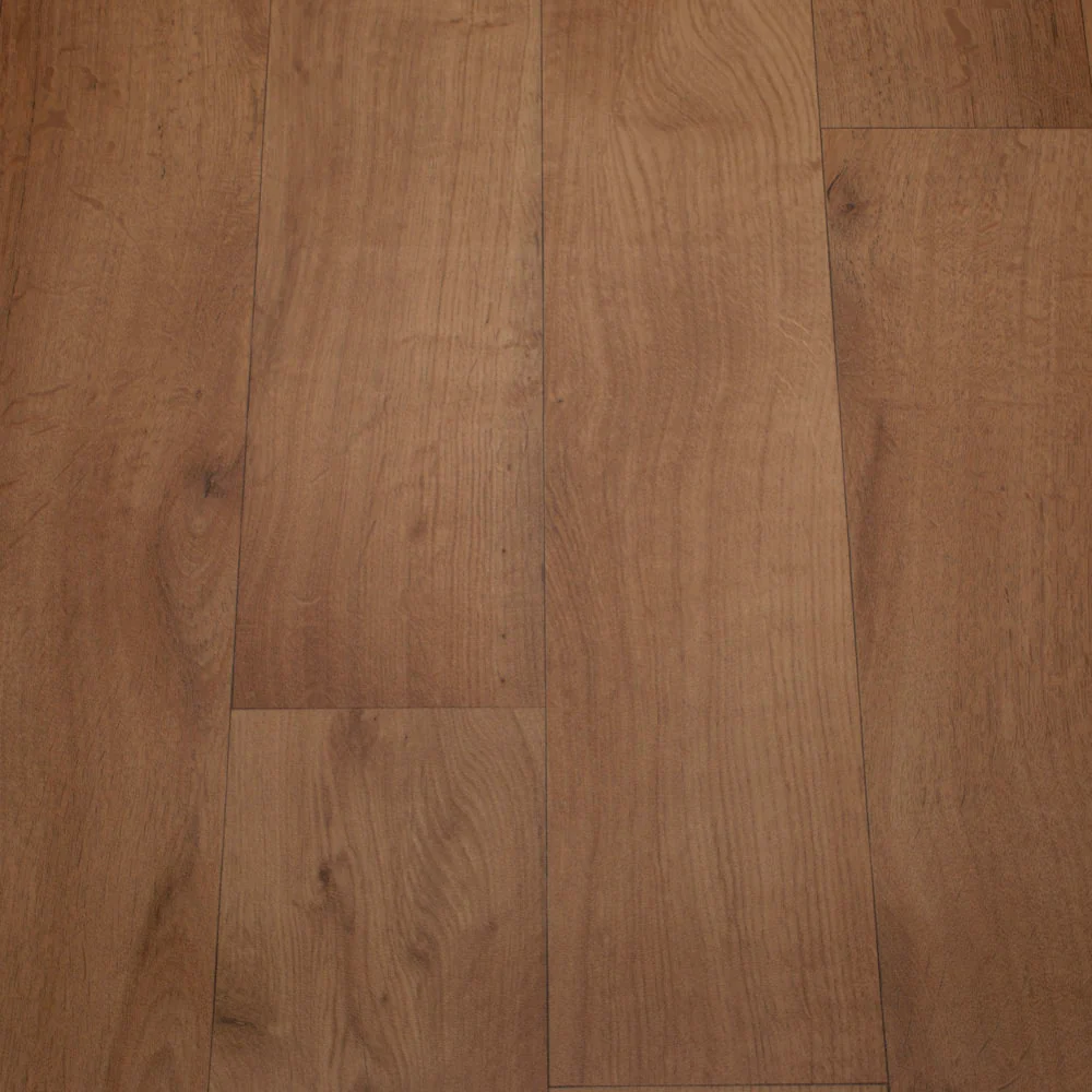 Arcadia Natural Spirit Wood Vinyl Flooring - Image 2