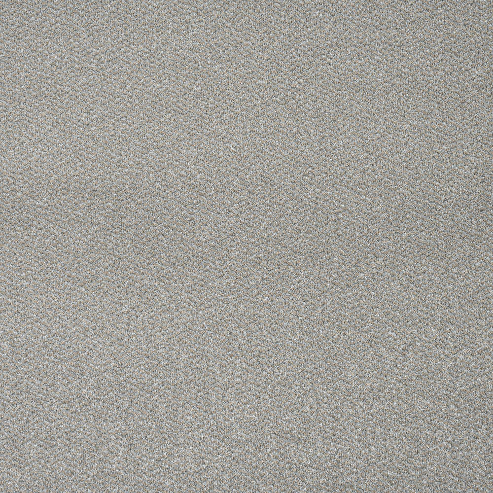 Arctic Fox 11 Stainfree Tweed Carpet by Abingdon - Image 2