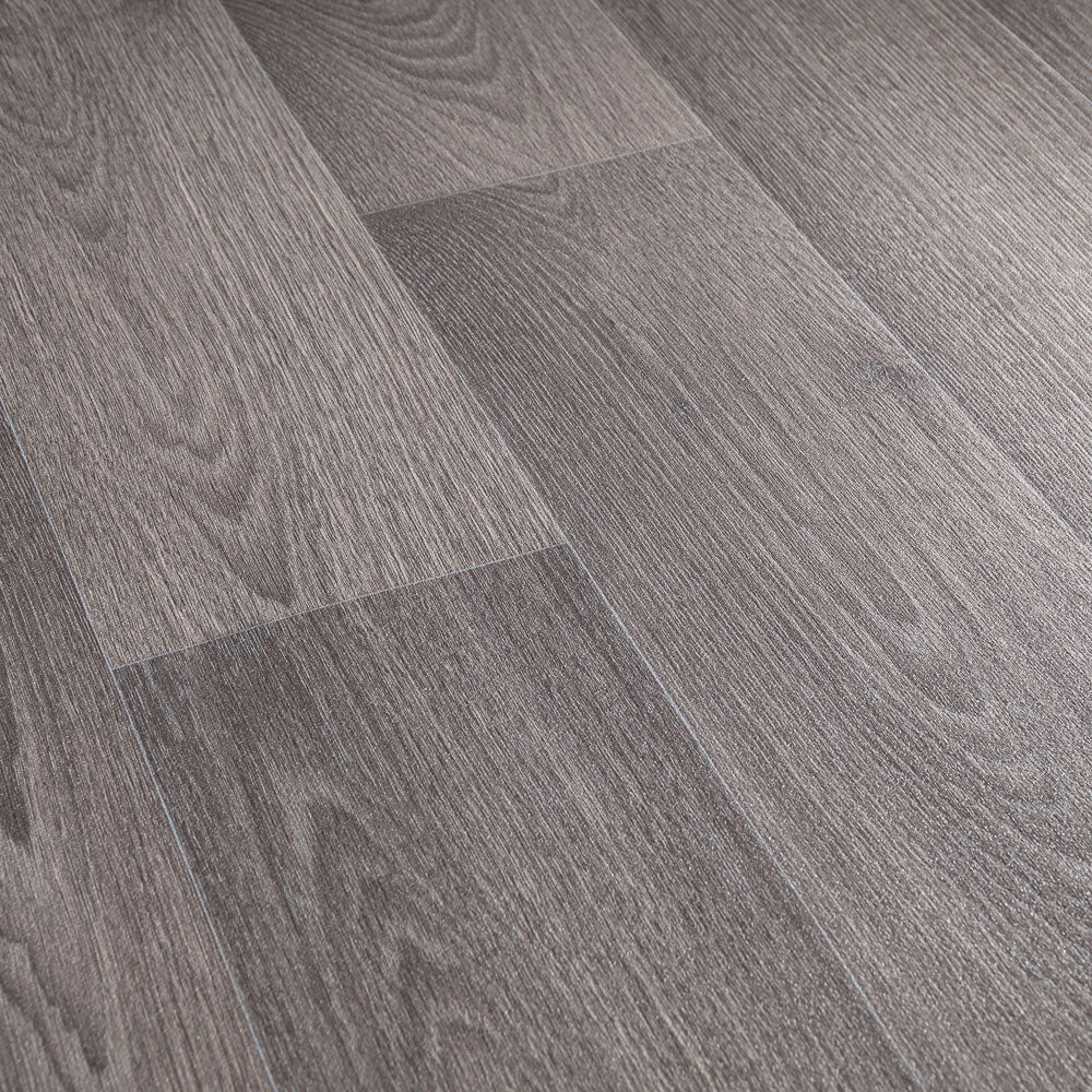 Ardeche 592 Presto Wood Vinyl Flooring - Image 4