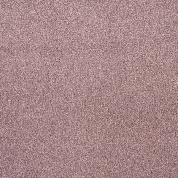 Ares Glitter Twist Carpet - Image 5