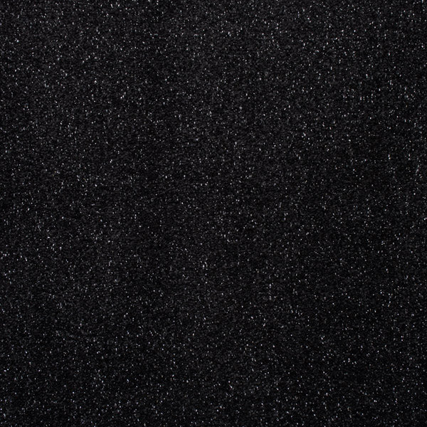 Ares Glitter Twist Carpet - Image 6