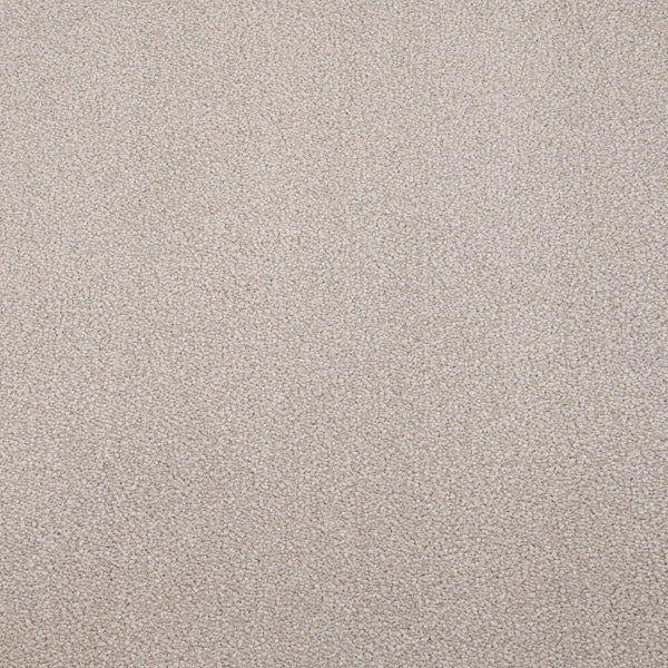 Ares Glitter Twist Carpet - Image 7