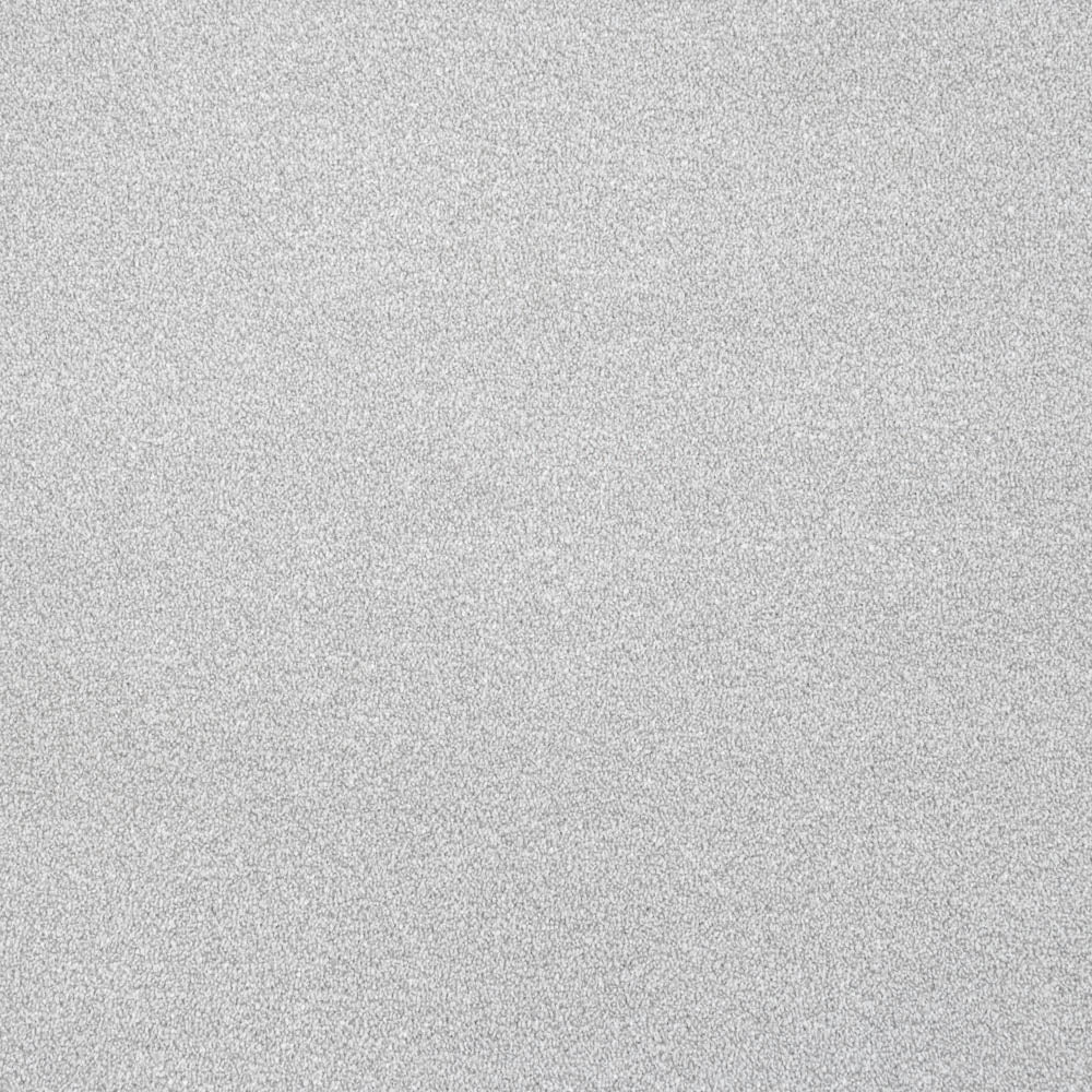 Argent Primo Ultra Carpet by Cormar - Image 3