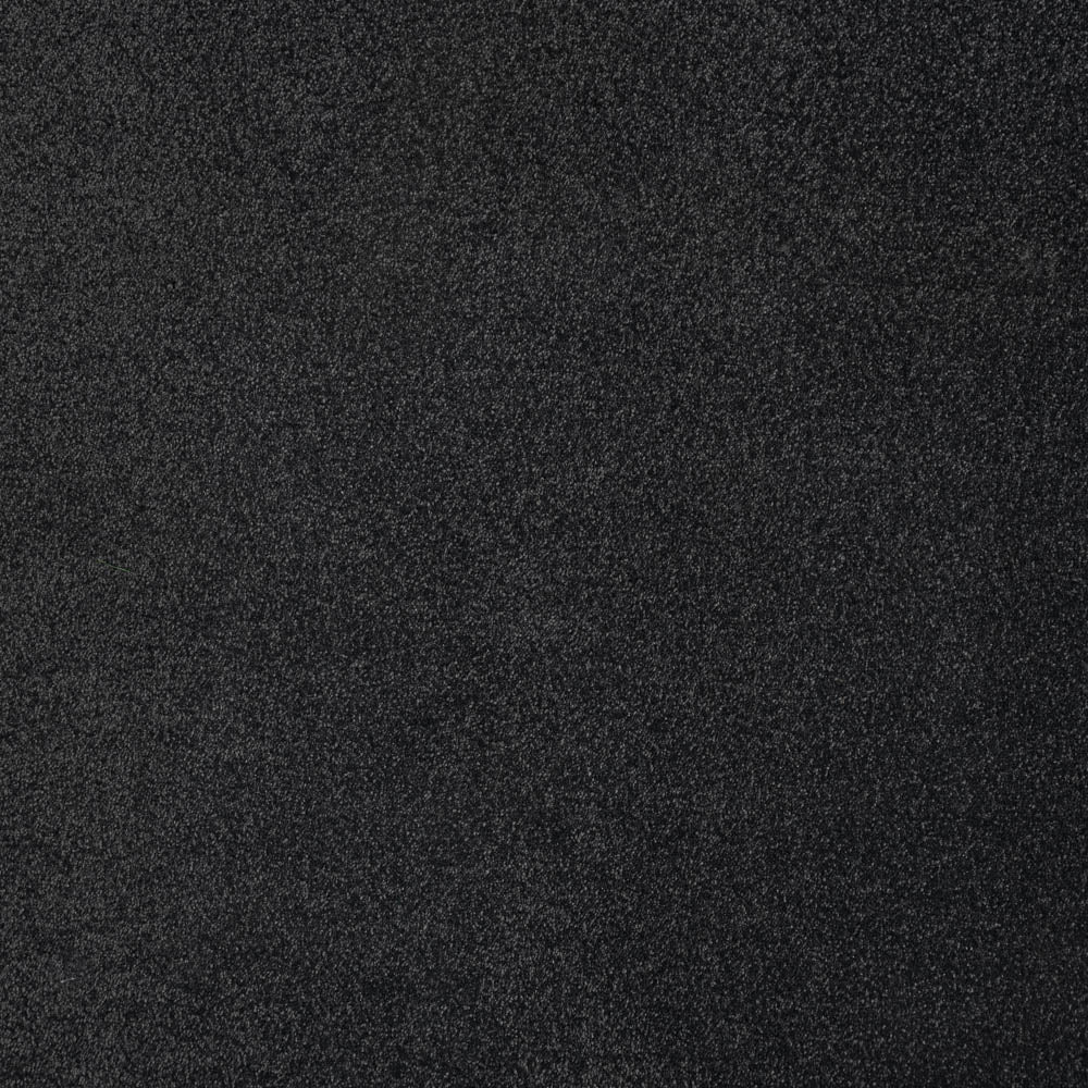 Aries Invictus Carpet - Image 12