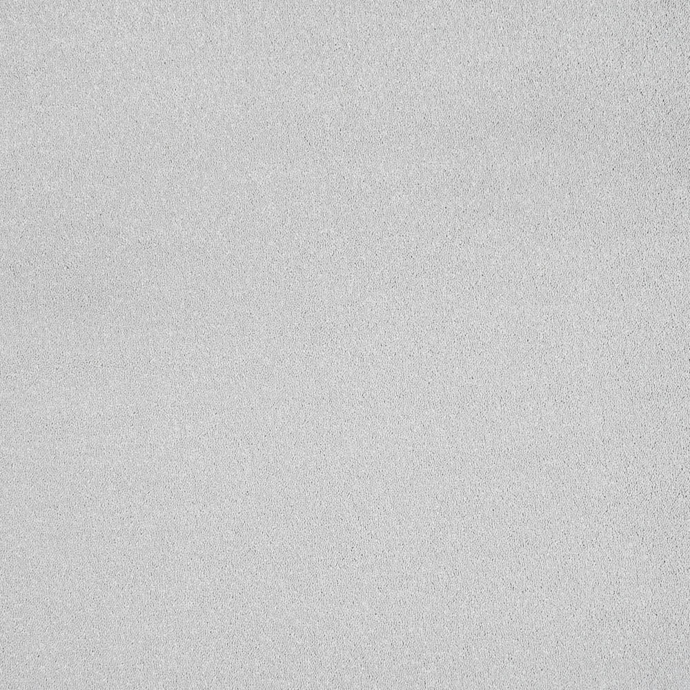 Aries Invictus Carpet - Image 9