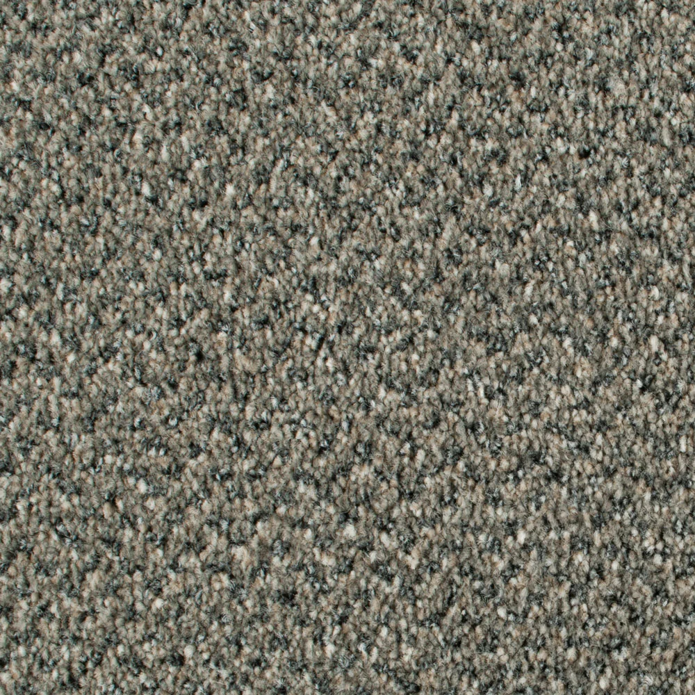 Aron 92 Stainaway Tweed Carpet Clearance - Image 2