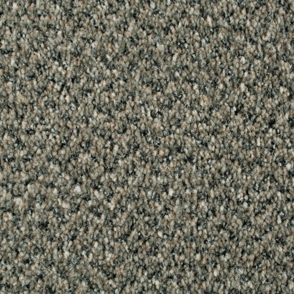 Aron 92 Stainaway Tweed Carpet Clearance - Image 3