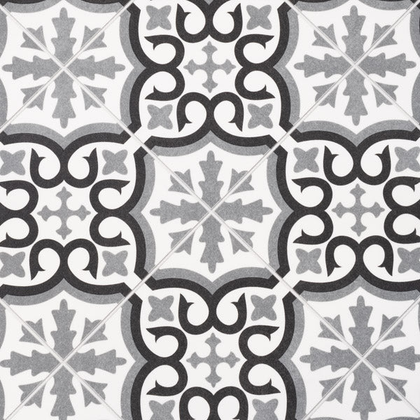 Art Decor Vinyl Flooring - Image 11