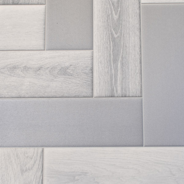 Art Decor Vinyl Flooring - Image 12