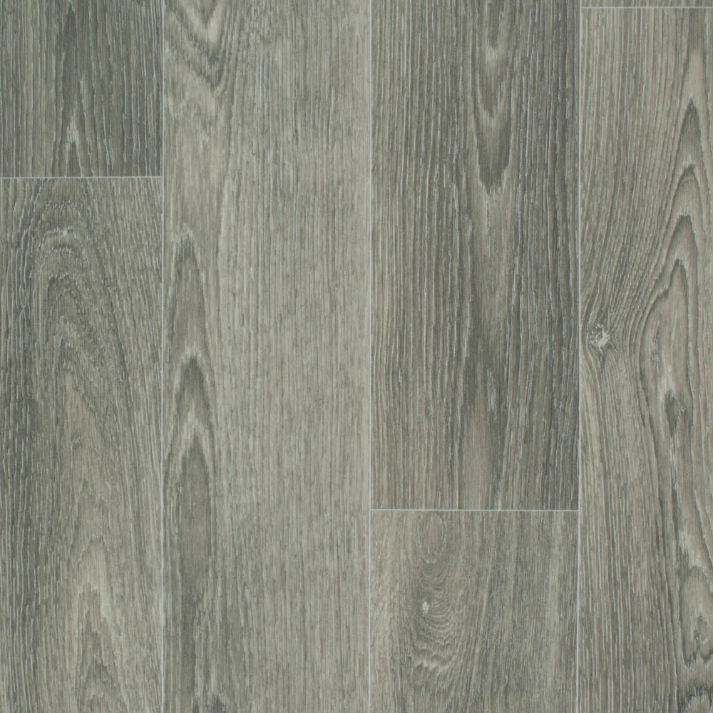 Art Decor Vinyl Flooring - Image 3