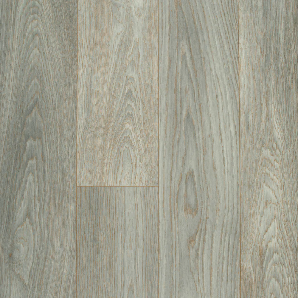 Art Decor Vinyl Flooring - Image 4