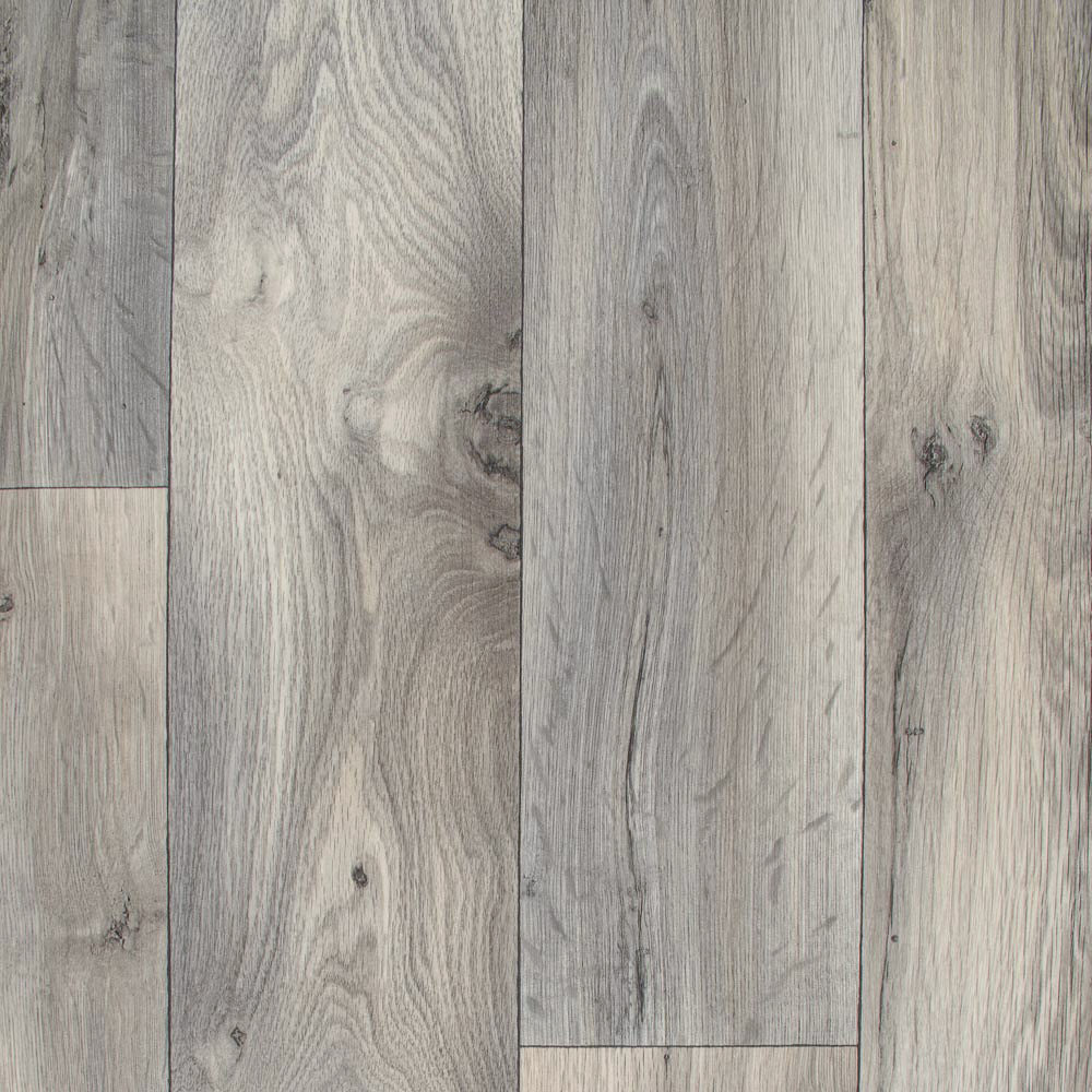 Art Decor Vinyl Flooring - Image 5