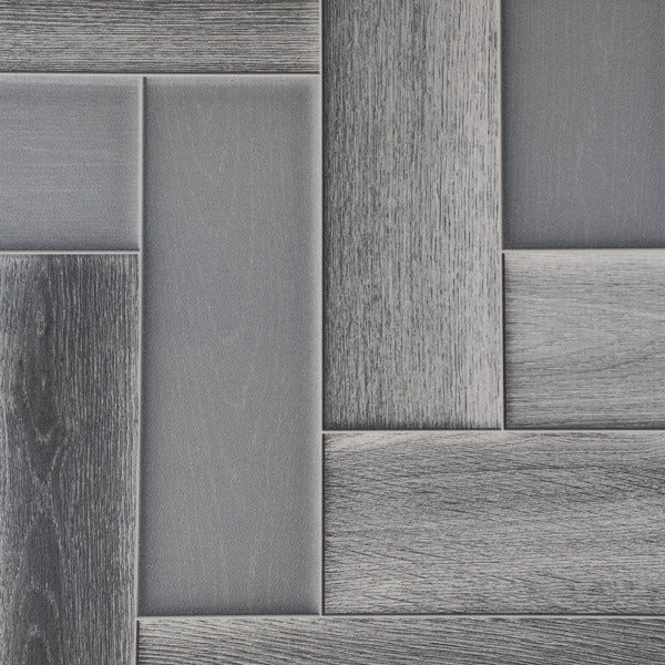 Art Decor Vinyl Flooring - Image 9