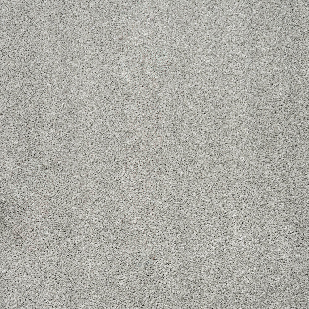 Artemis Luxury Saxony Carpet - Image 10