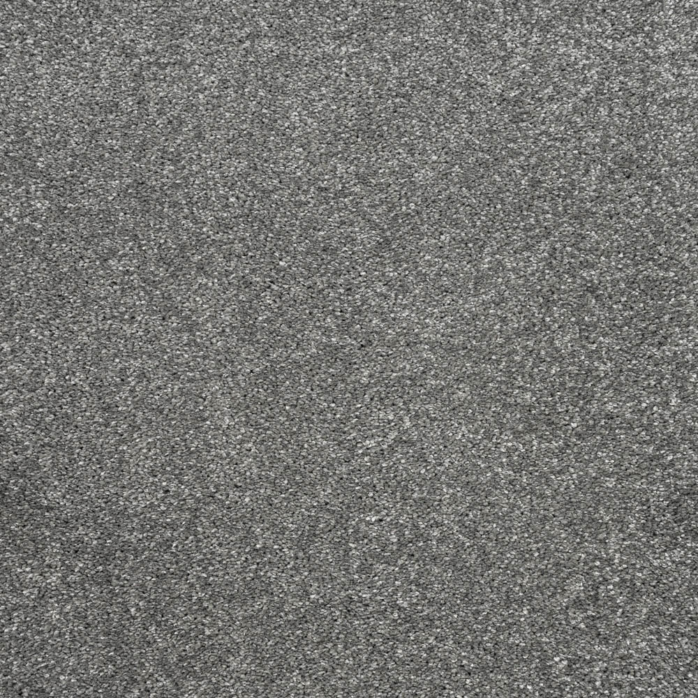 Artemis Luxury Saxony Carpet - Image 11
