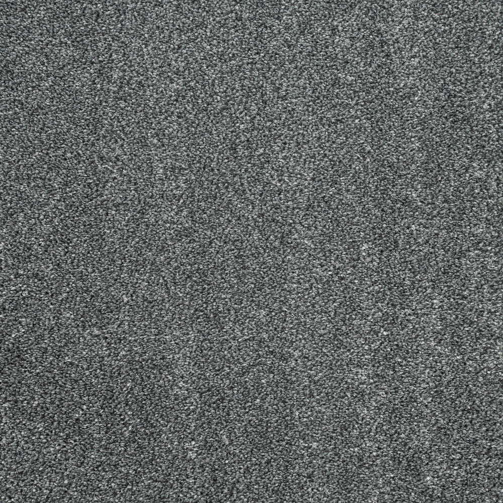 Artemis Luxury Saxony Carpet - Image 13