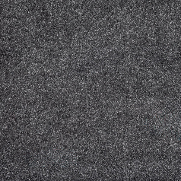 Artemis Luxury Saxony Carpet - Image 3