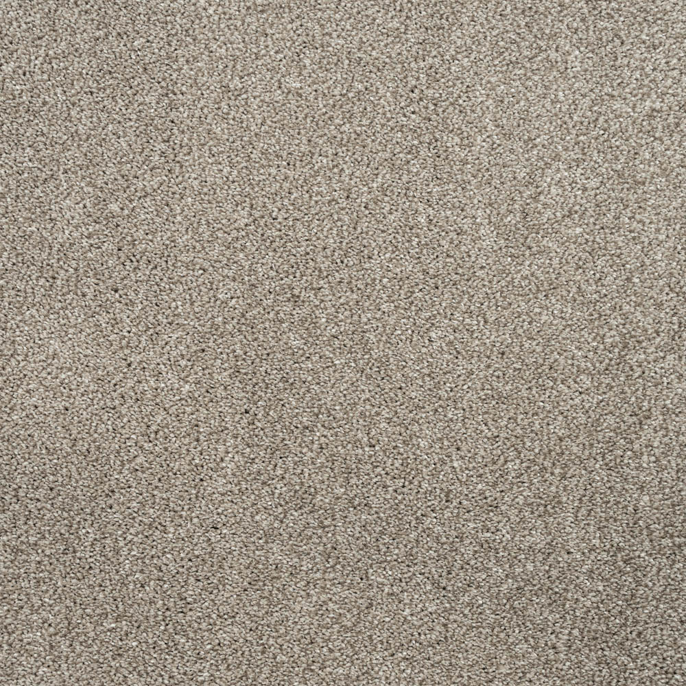 Artemis Luxury Saxony Carpet - Image 7