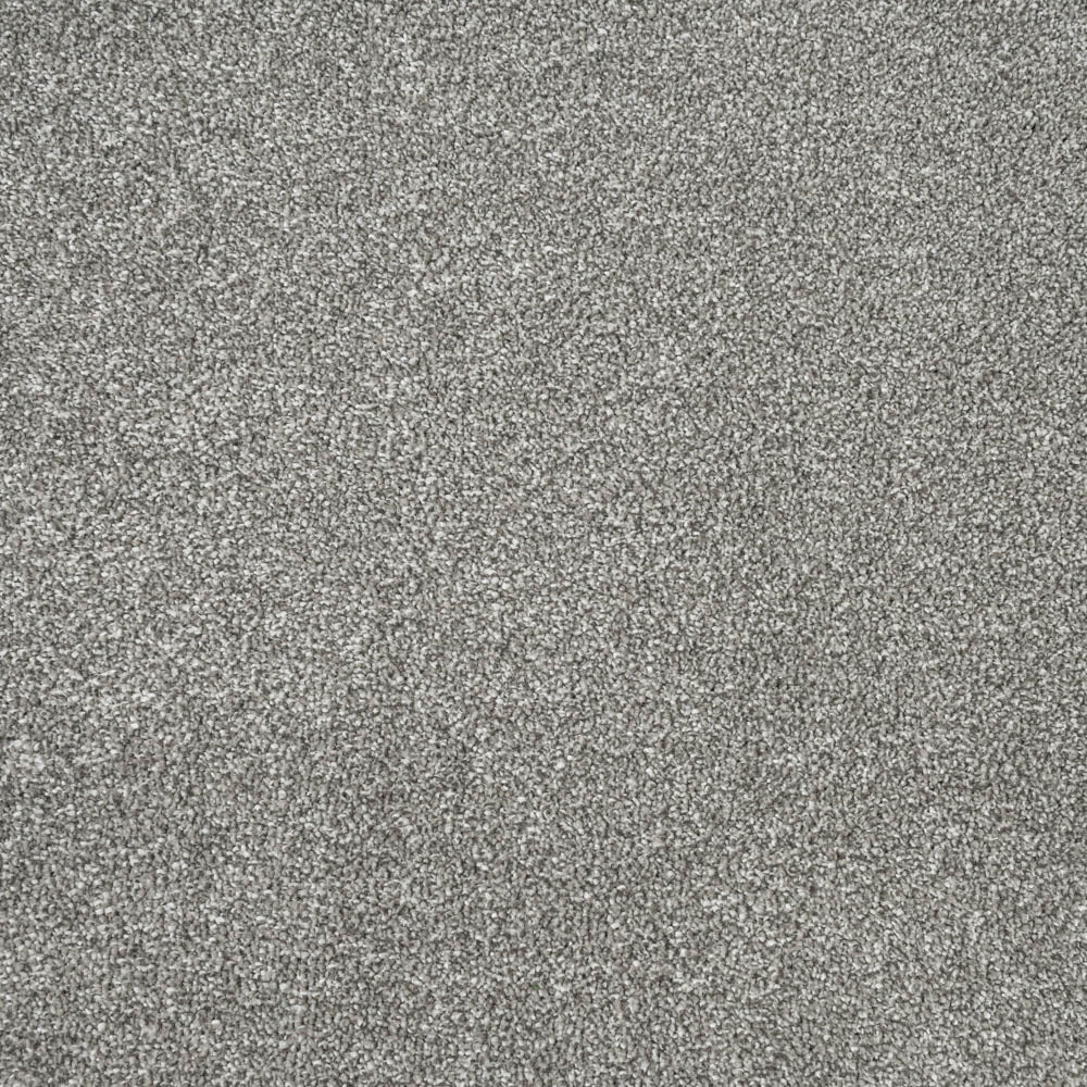 Artemis Luxury Saxony Carpet - Image 8
