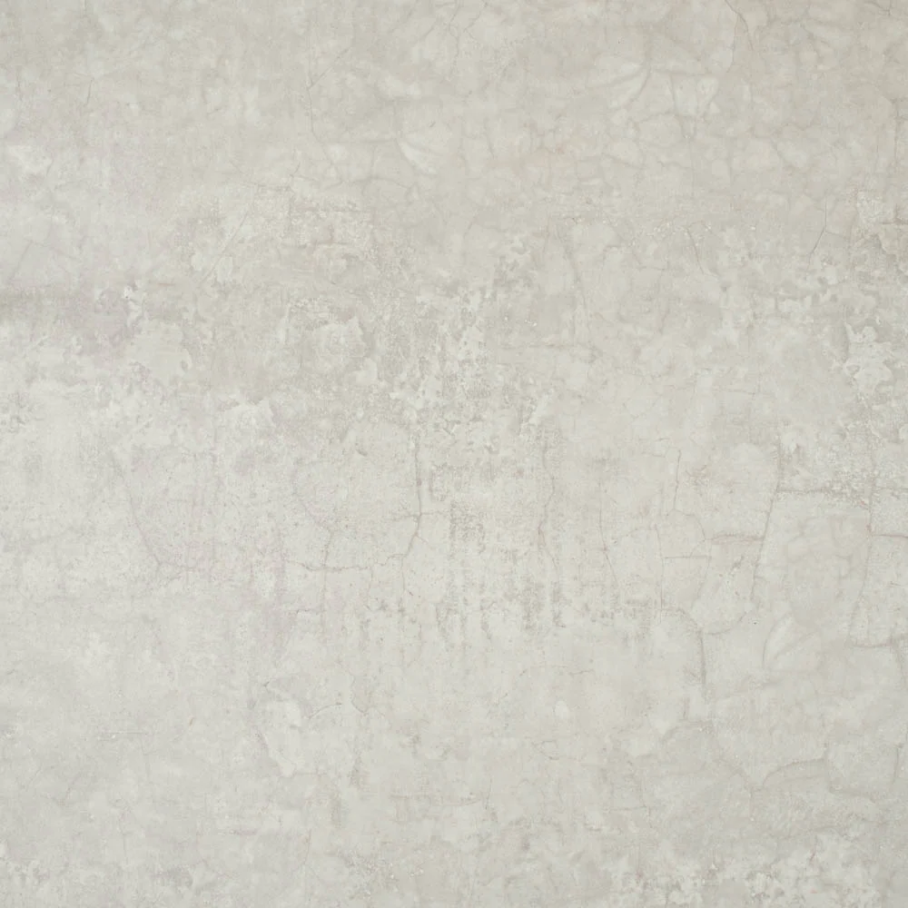 Arthur 581 Ultimate Stone Vinyl Flooring - Image 4