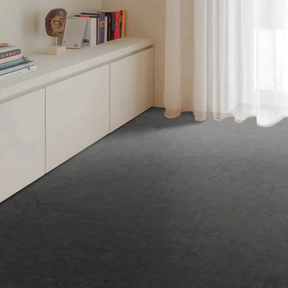 Arthur 598 Ultimate Stone Vinyl Flooring
