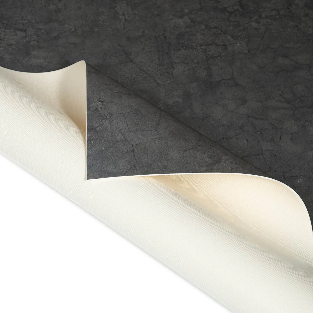 Arthur 598 Ultimate Stone Vinyl Flooring - Image 5