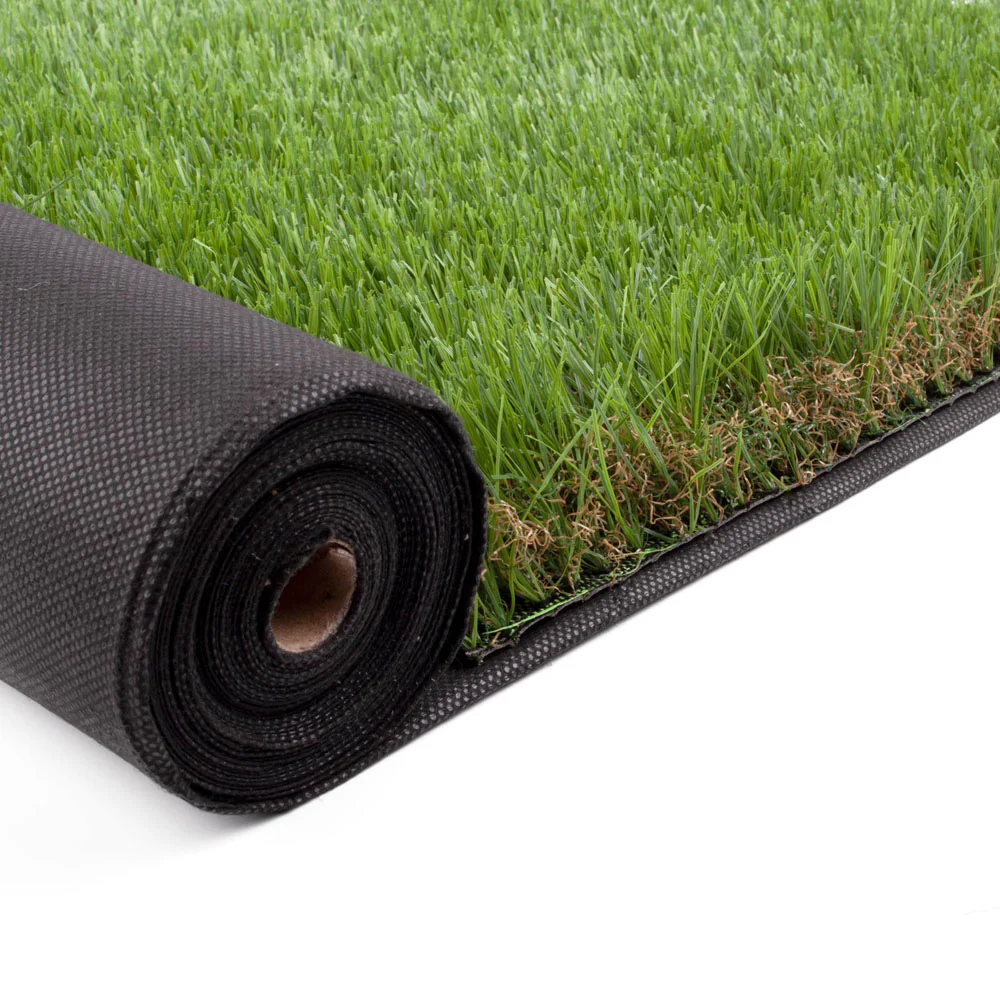 Artificial Grass Membrane 3m x 100m - Image 2