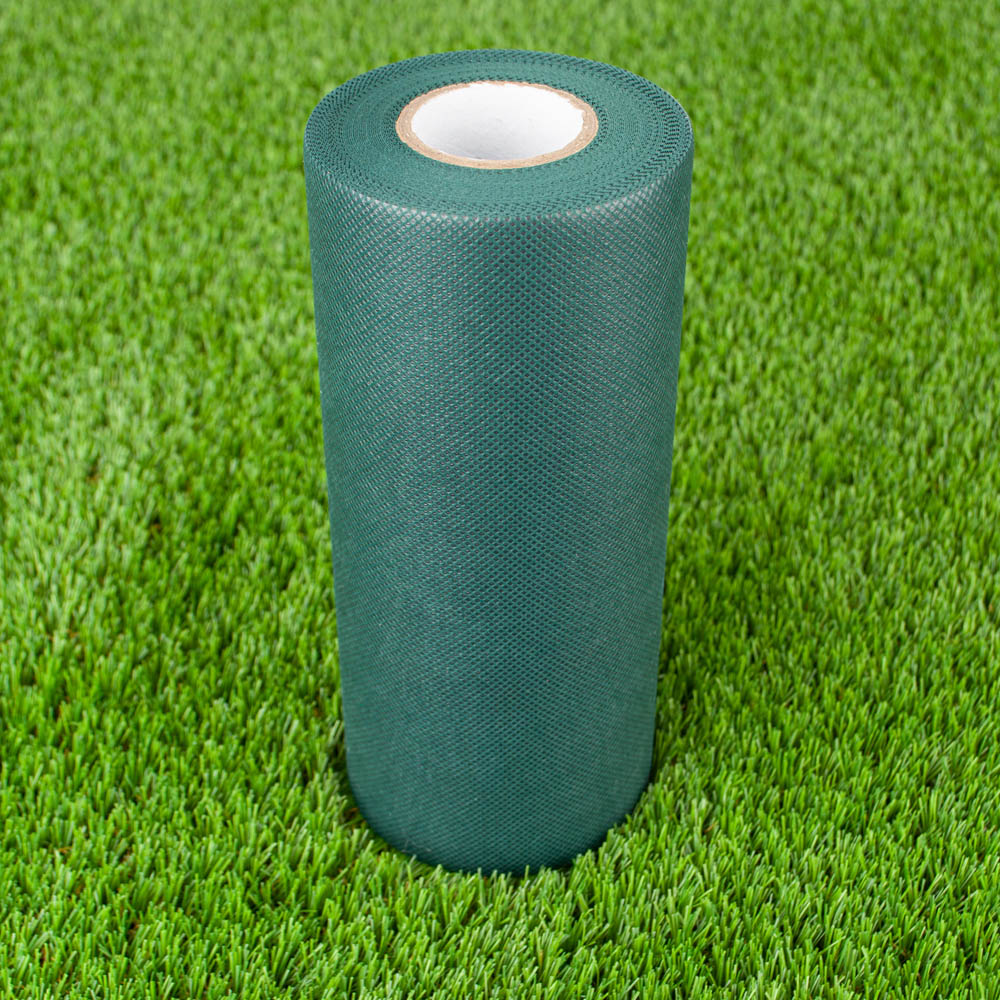 Artificial Grass Seaming Tape - Image 3