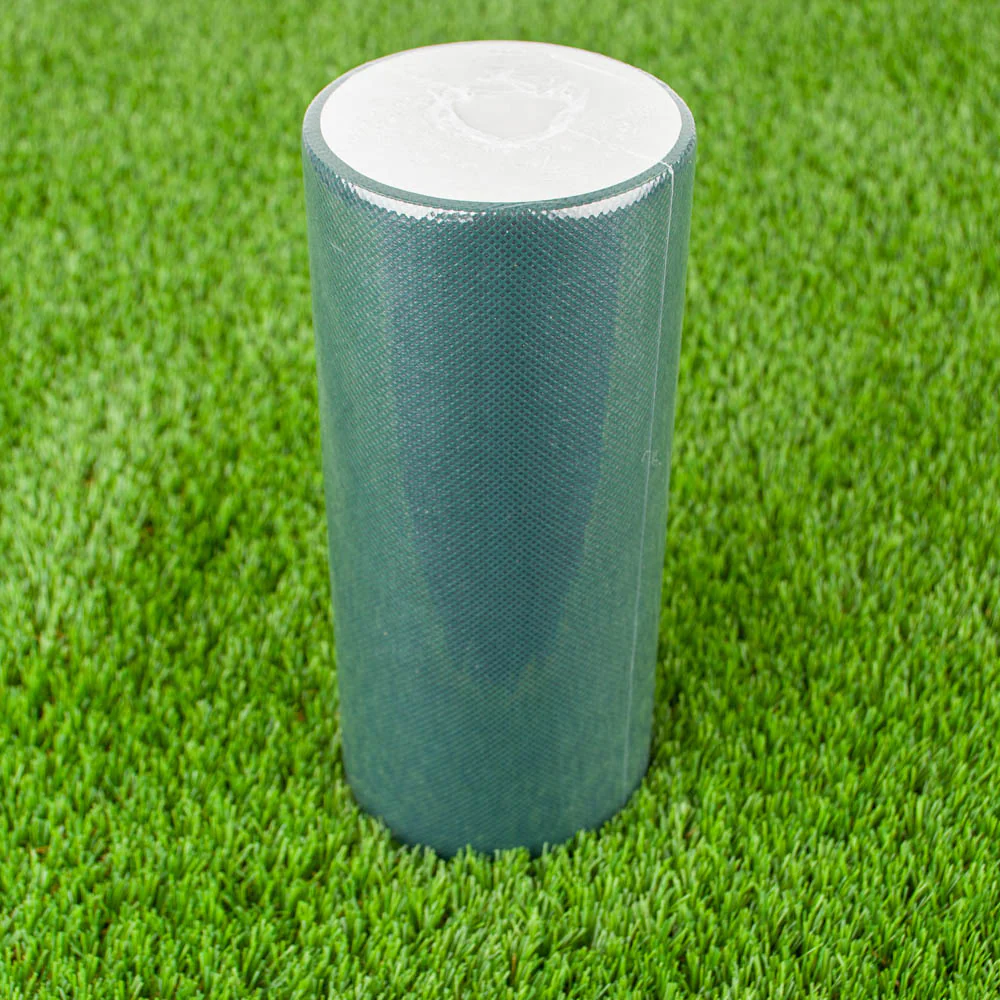 Artificial Grass Seaming Tape - Image 4