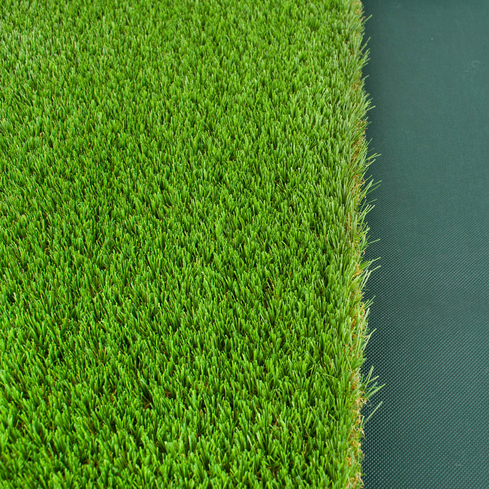 Artificial Grass Seaming Tape - Image 5