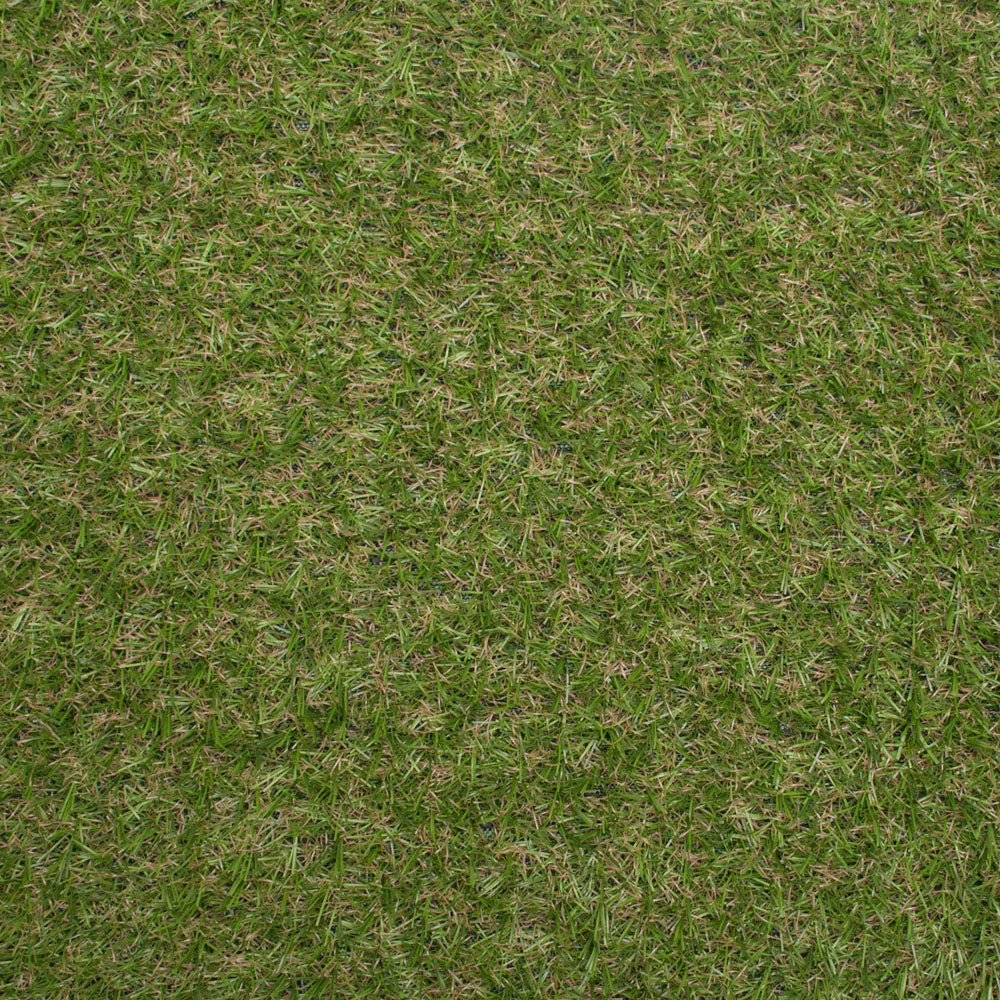 Aruba 15 Artificial Grass - Image 3