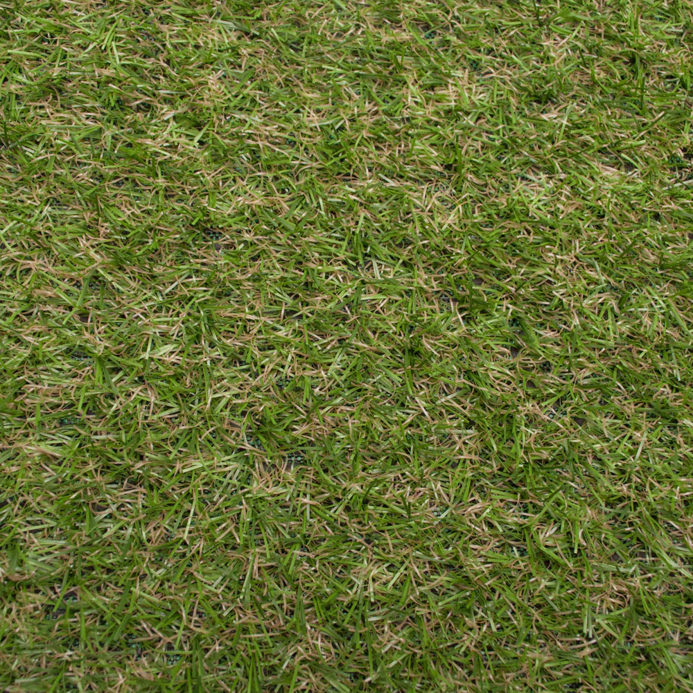 Aruba 15 Artificial Grass - Image 4