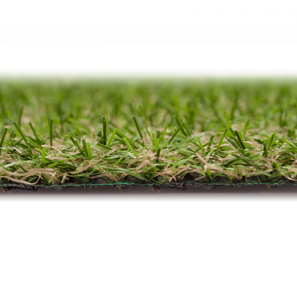 Aruba 15 Artificial Grass - Image 7
