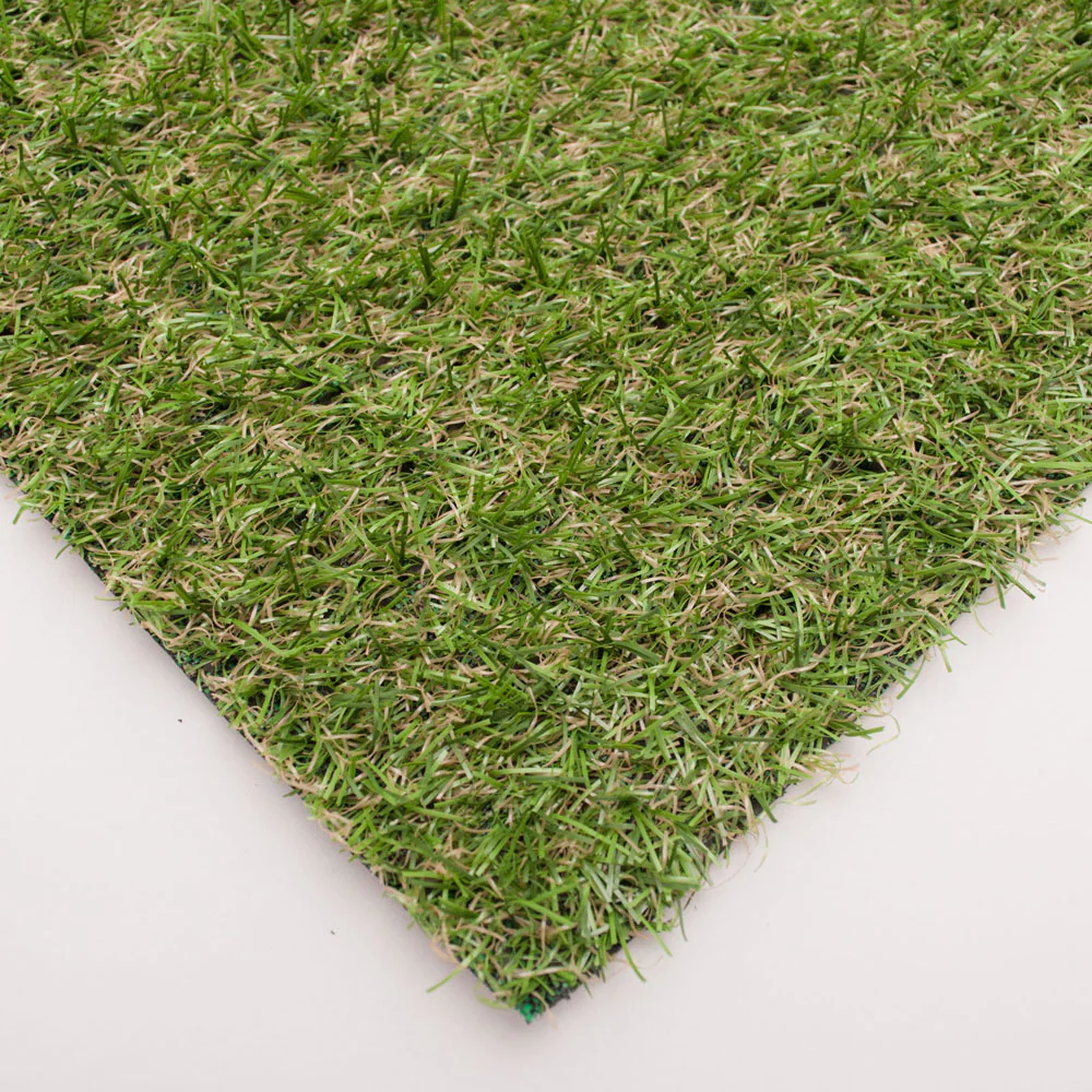 Aruba 15 Artificial Grass - Image 8
