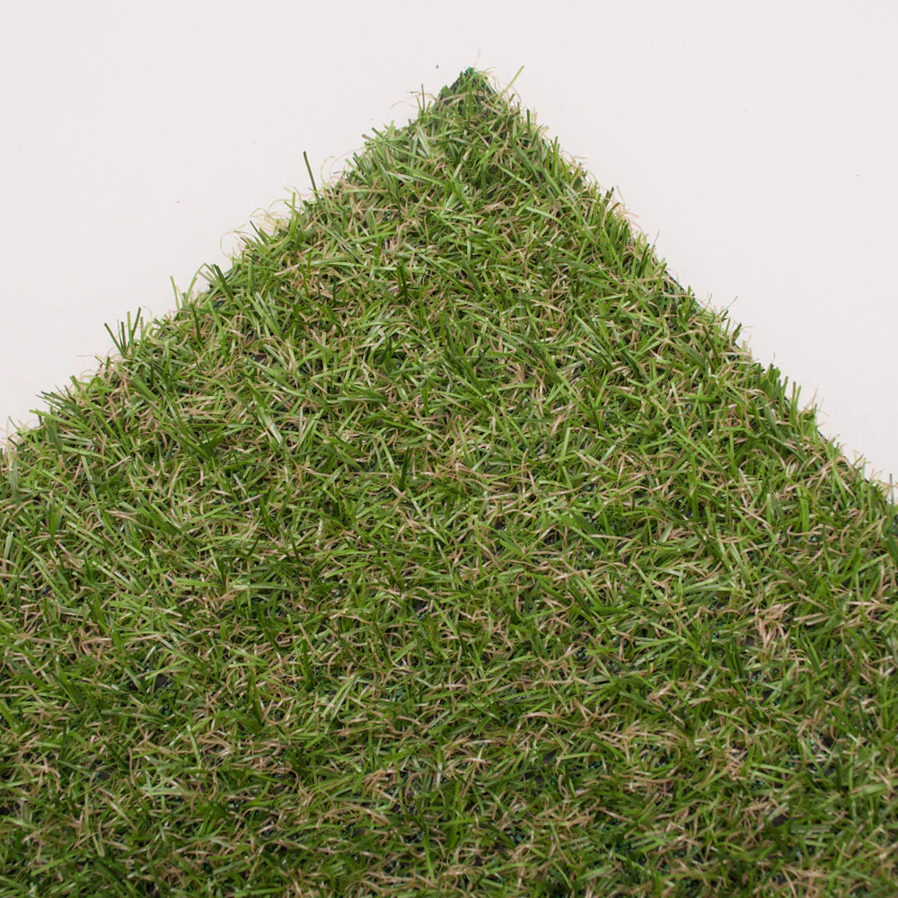 Aruba 15 Artificial Grass - Image 9
