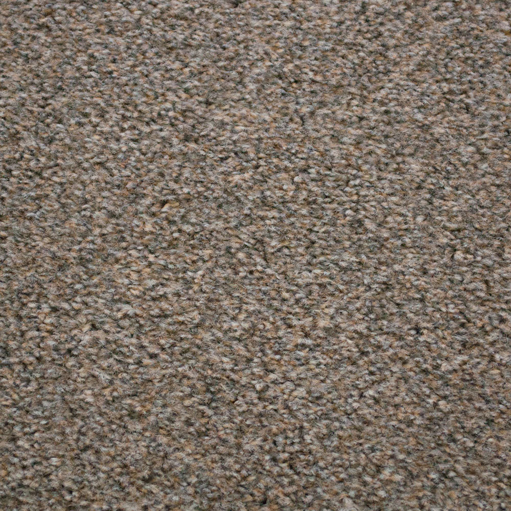 Ash 140 Dublin Heathers Carpet - Image 3