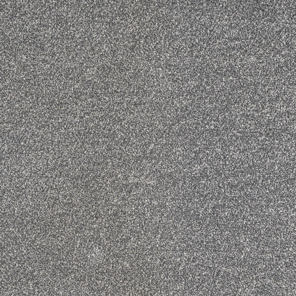 Ash Coast Twist Carpet Clearance - Image 2