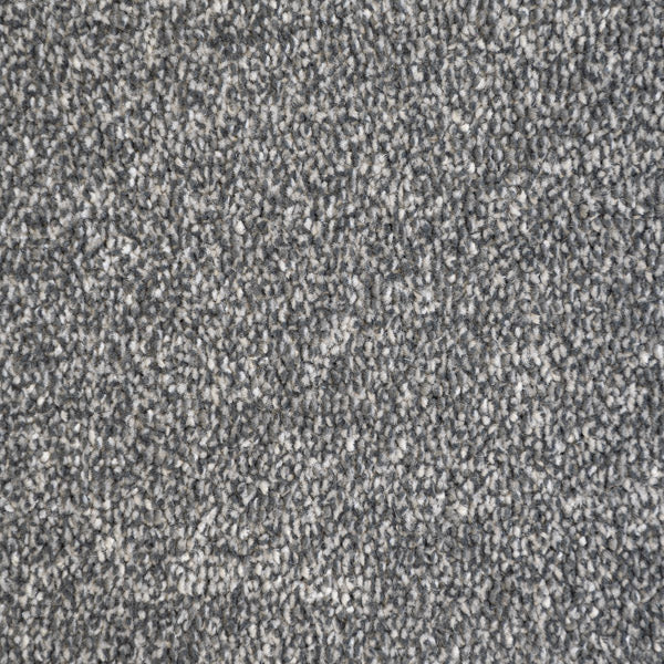 Ash Coast Twist Carpet Clearance - Image 3