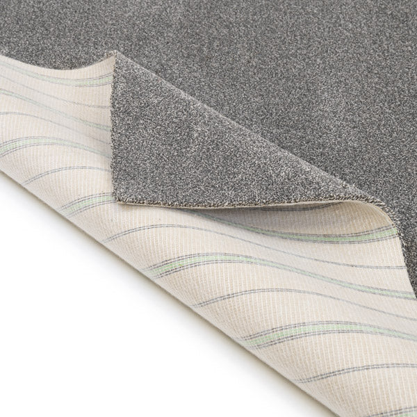 Ash Coast Twist Carpet Clearance - Image 4